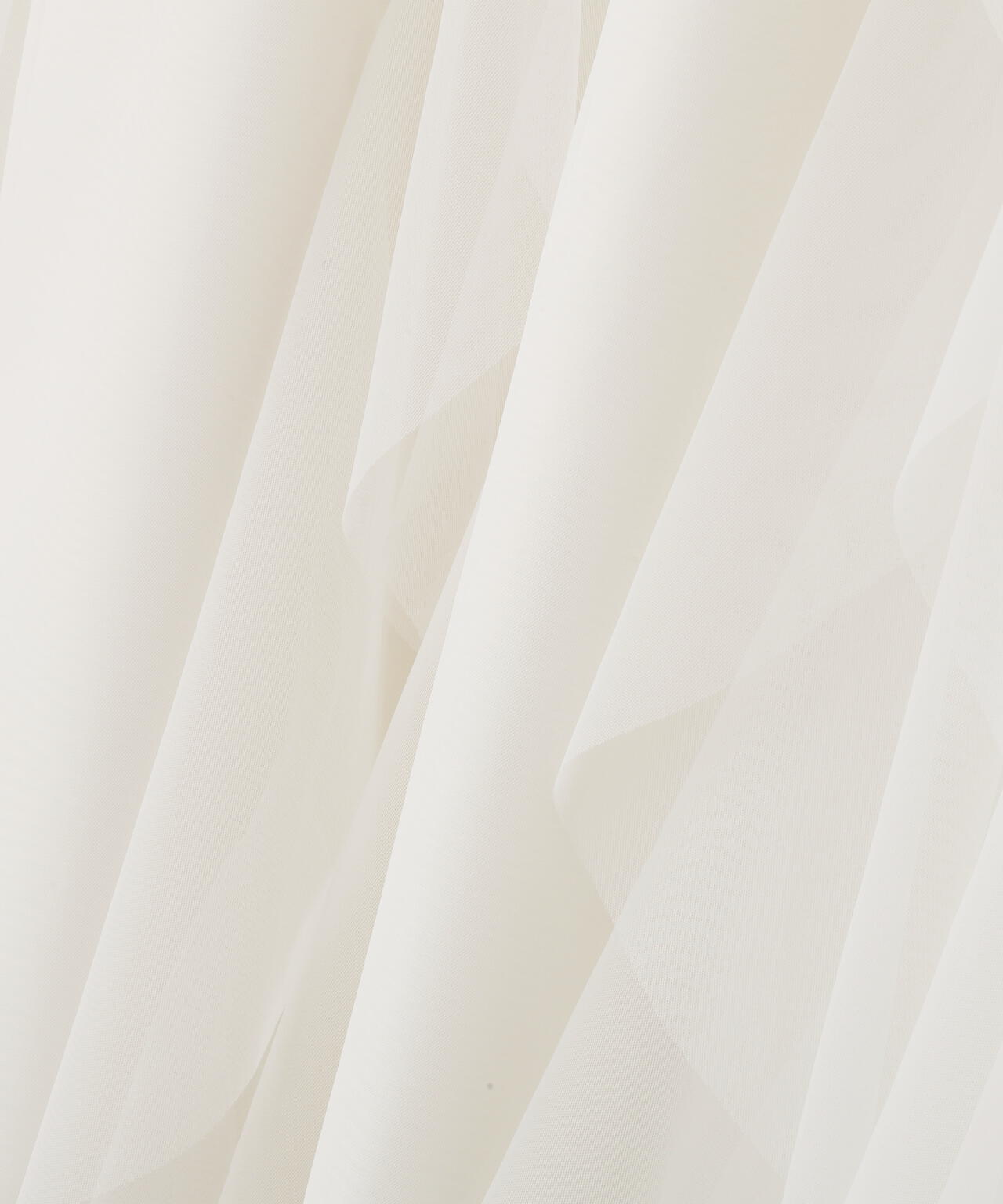 162cm 着用サイズ：FR