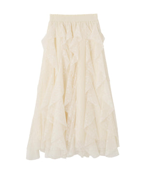 170cm 着用サイズ：FR