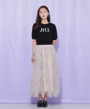 170cm 着用サイズ：FR