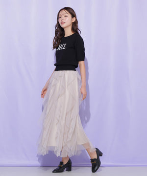 170cm 着用サイズ：FR