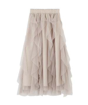 170cm 着用サイズ：FR