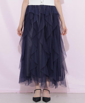 162cm 着用サイズ：FR