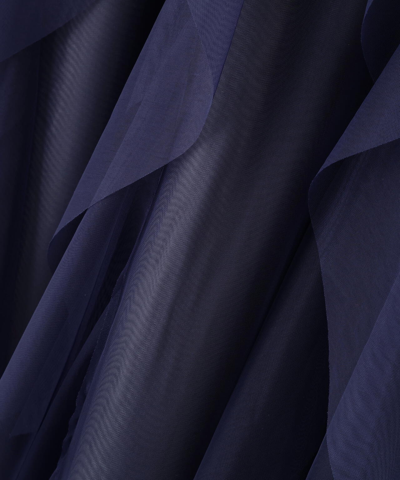 162cm 着用サイズ：FR