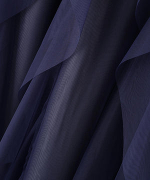 162cm 着用サイズ：FR