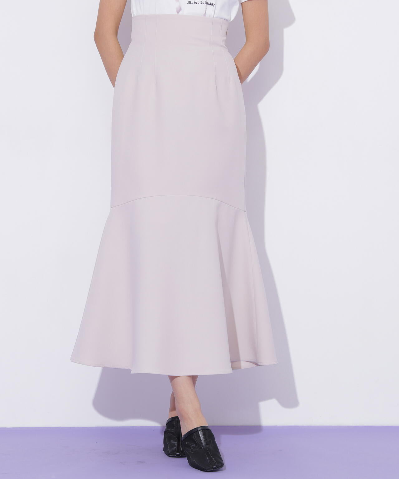170cm 着用サイズ：FR