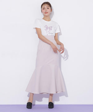 170cm 着用サイズ：FR