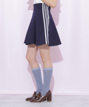 160cm 着用サイズ：FR