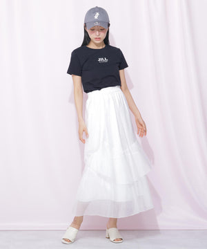 161cm 着用サイズ：FR