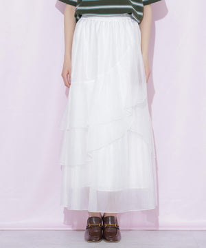 161cm 着用サイズ：FR