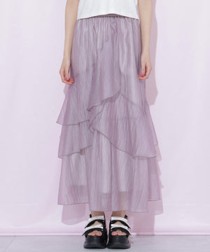 161cm 着用サイズ：FR