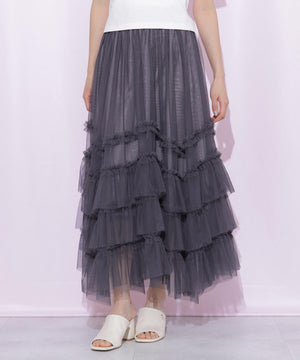 160cm 着用サイズ：FR