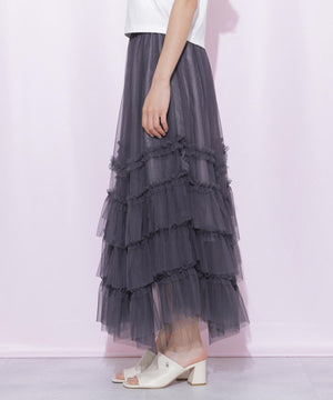 160cm 着用サイズ：FR