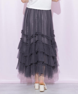 160cm 着用サイズ：FR