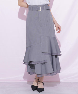 162cm 着用サイズ：M