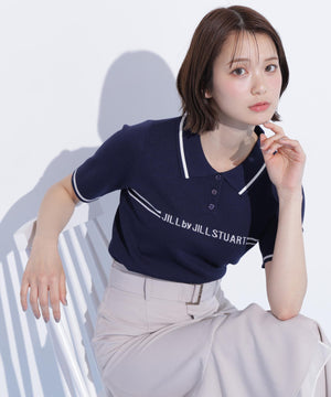 162cm 着用サイズ：M