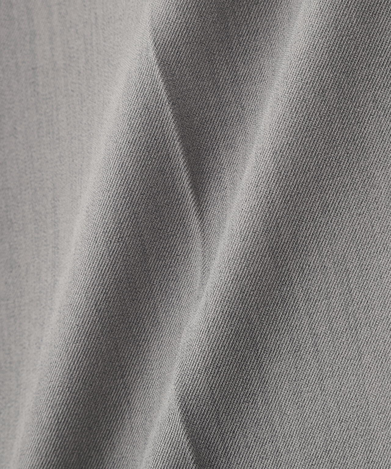 ＜セットアップ対応＞太ベルト付きスラックスパンツ