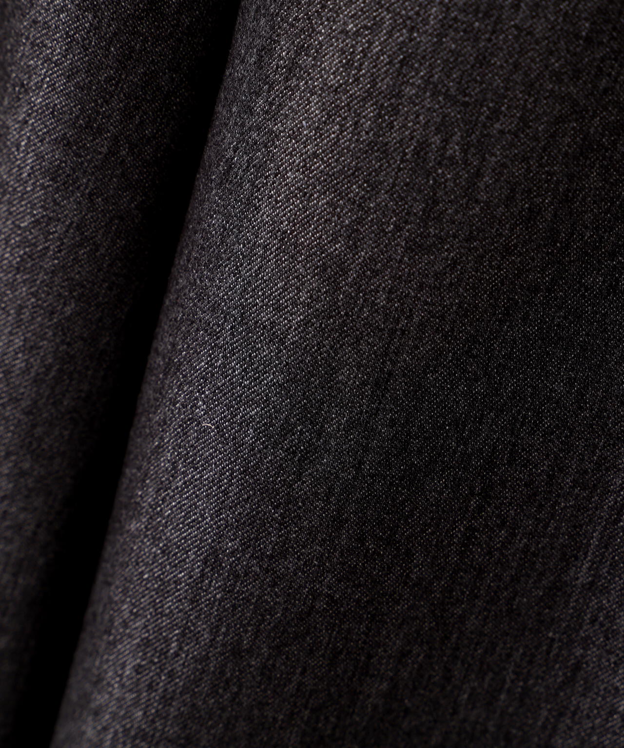 パイピングスラックス