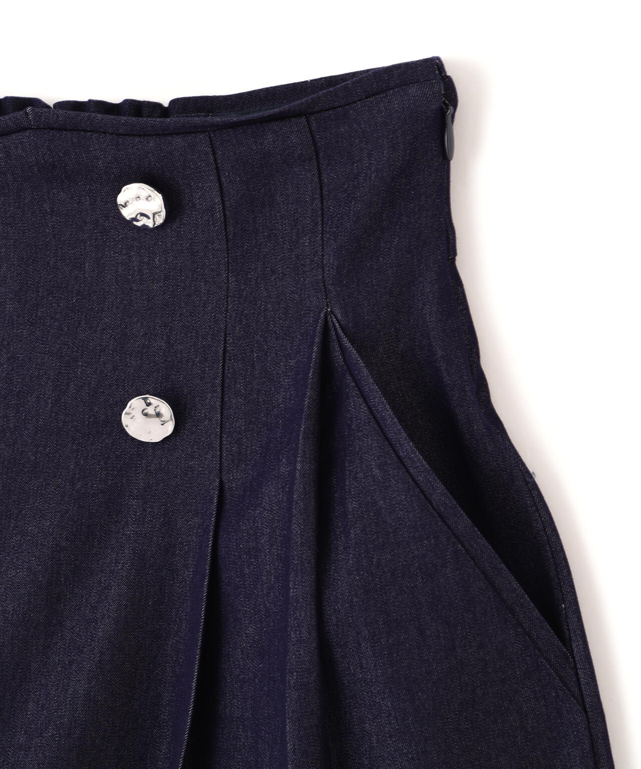 パイピングスラックス