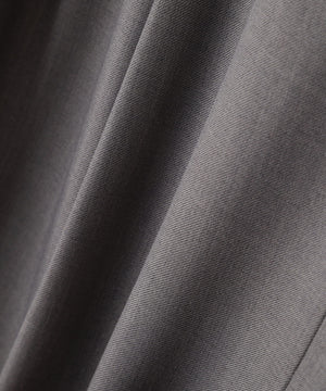 161cm 着用サイズ：M