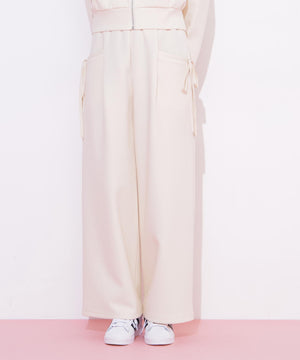170cm 着用サイズ：FR