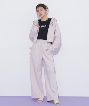 170cm 着用サイズ：FR