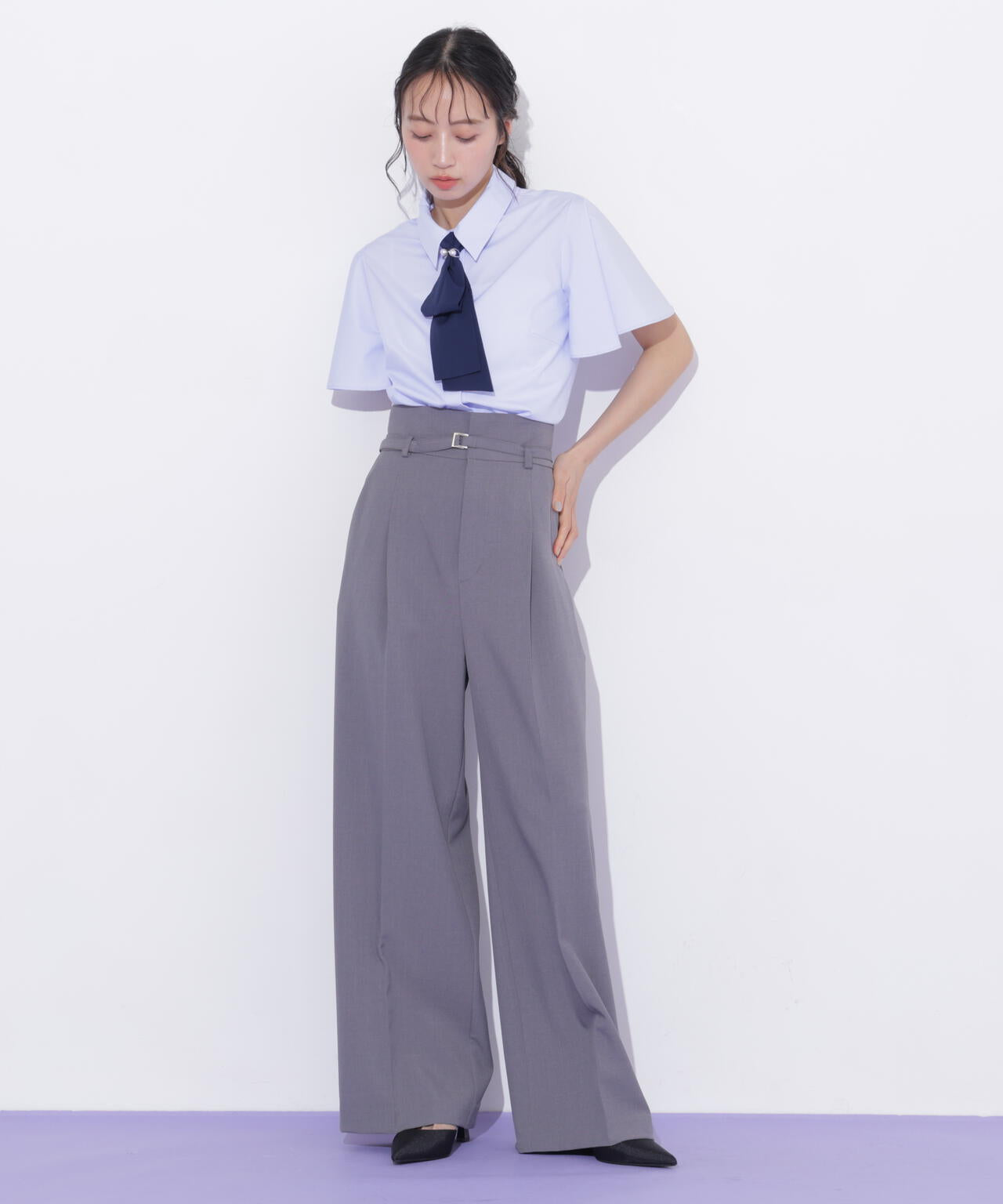 6/12 10:00～6/15 SPECIAL COUPON 対象商品】〈セットアップ対応