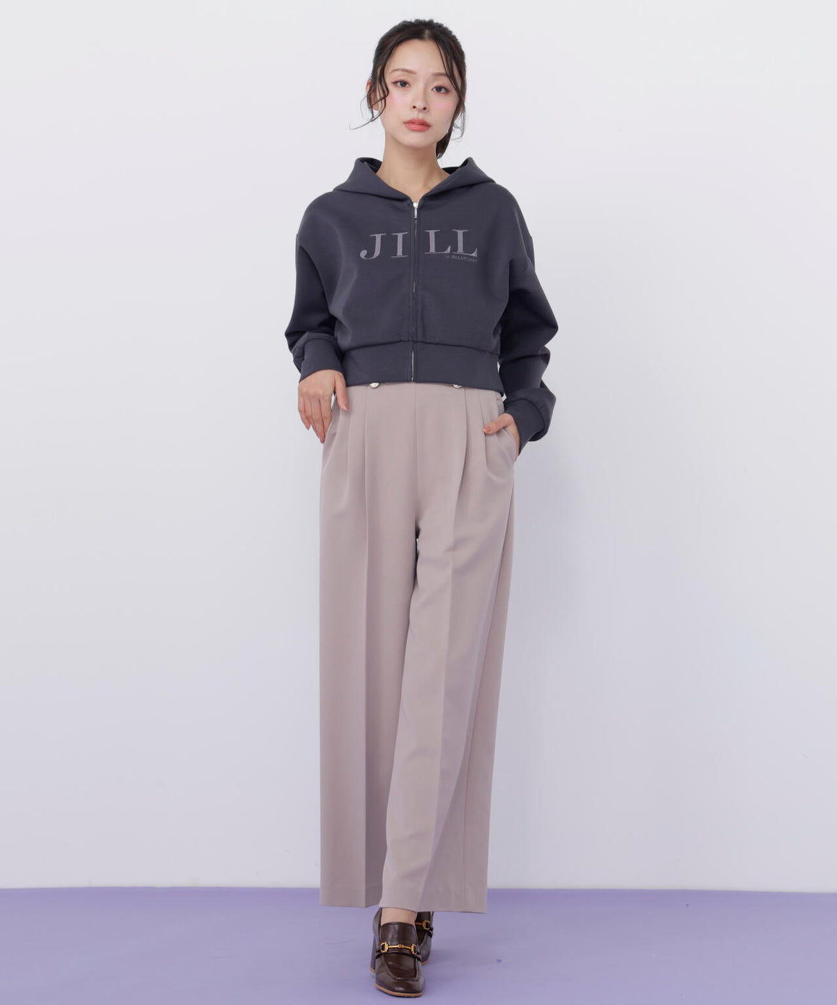 銀鈴 パンツ その点 ジャイアントロボの銀鈴さんは 絶対にパンツを見せなかったから素晴らしい