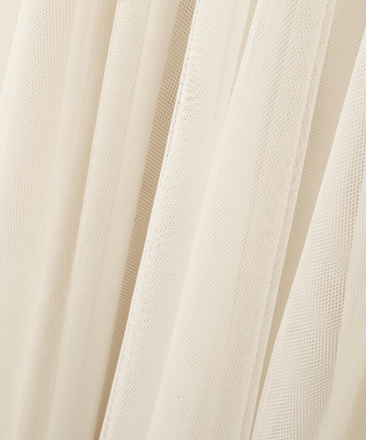 ニットジャケットドッキングワンピース