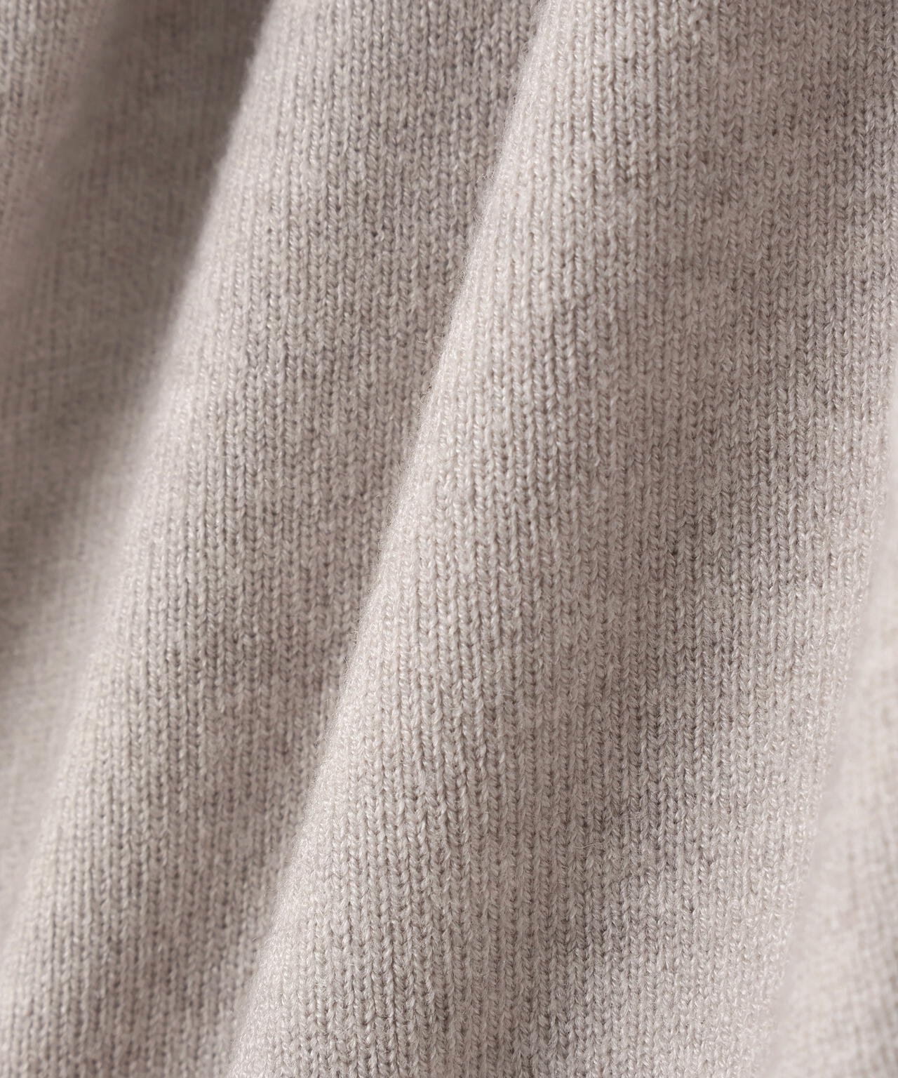 フリルチュールドッキングワンピース