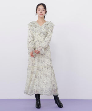 170cm 着用サイズ：FR