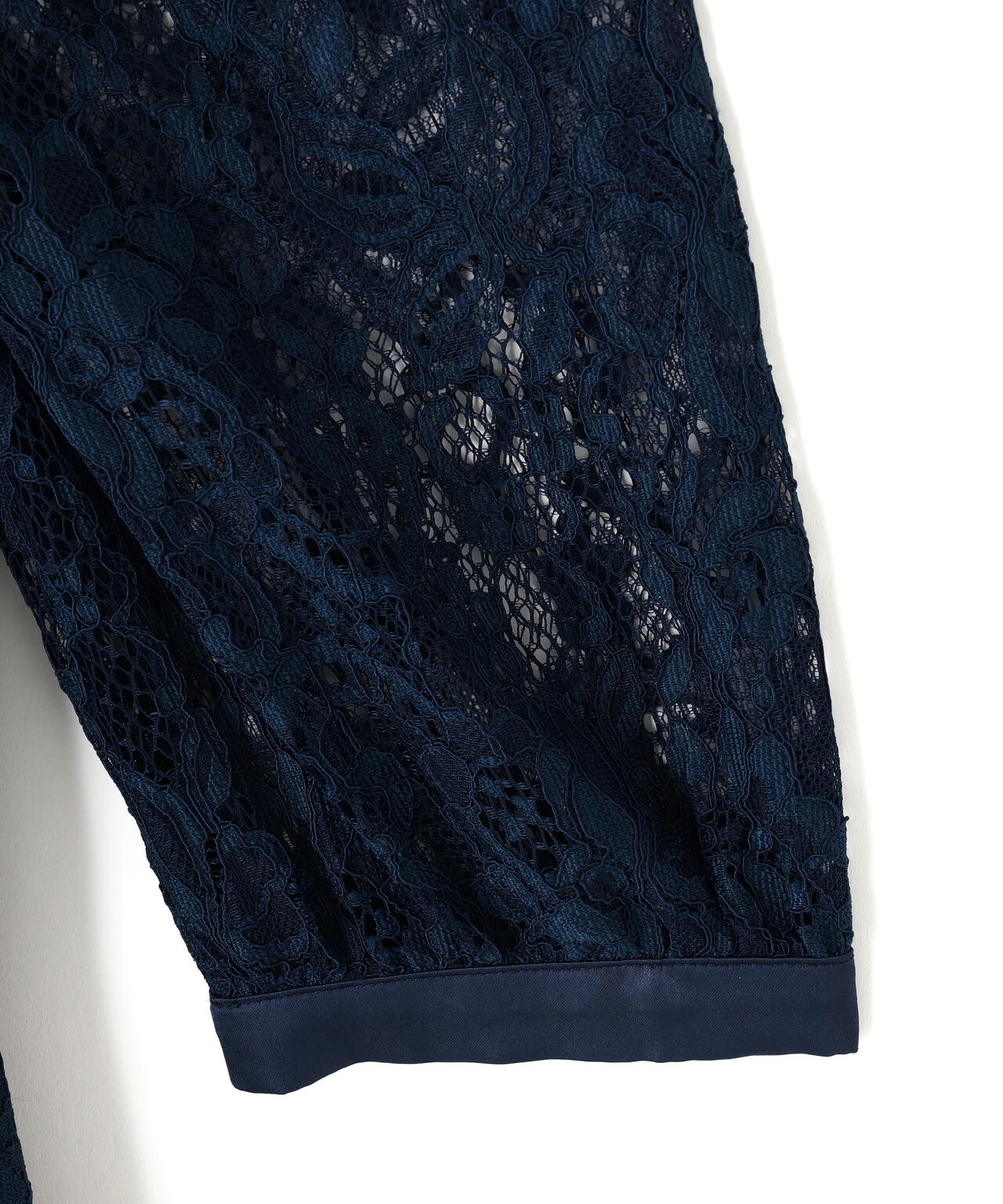 レースワンピース | JILL by JILL STUART（ジル バイ ジルスチュアート