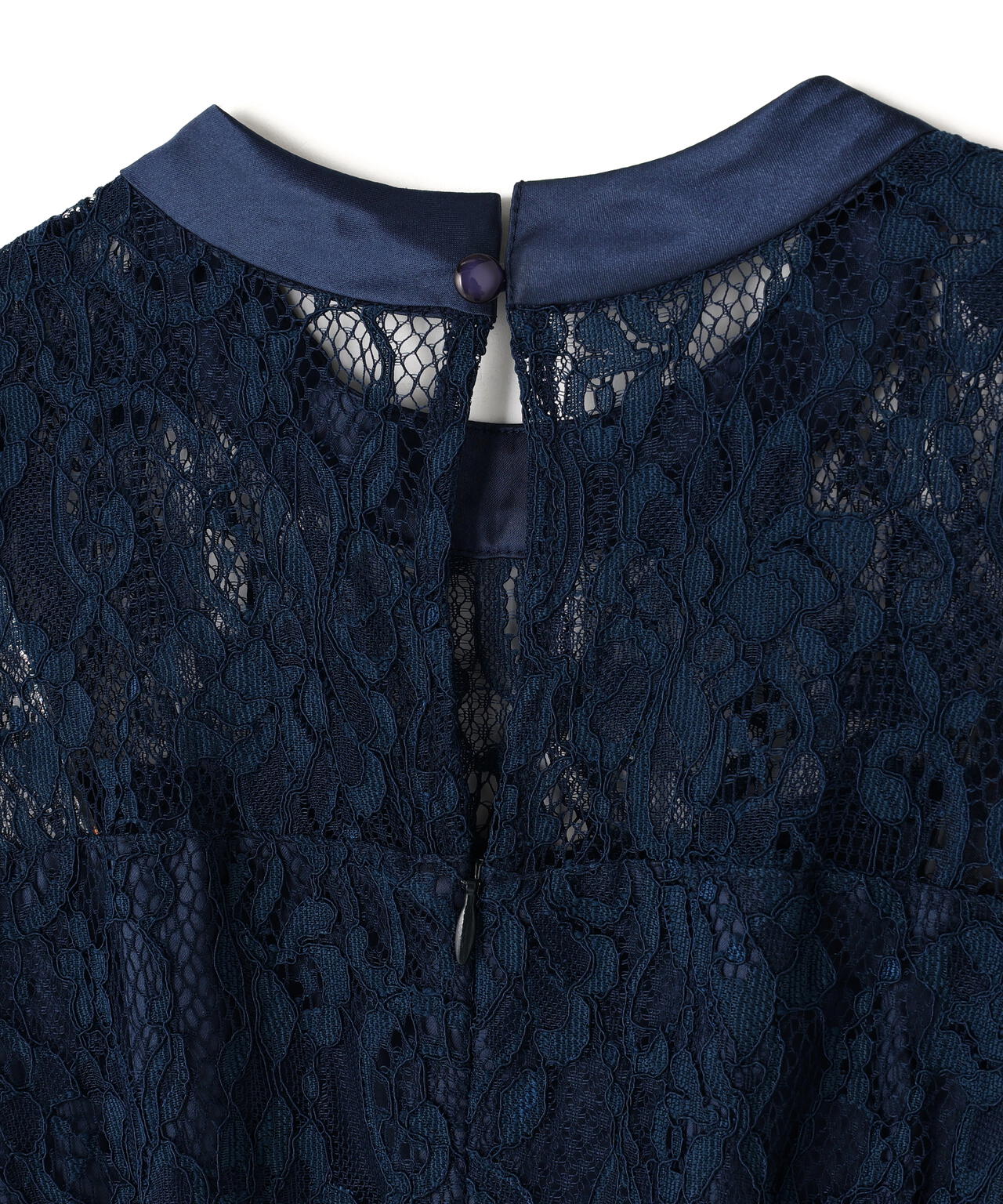 レースワンピース | JILL by JILL STUART（ジル バイ ジルスチュアート