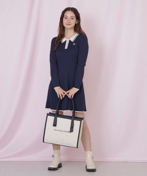 166cm 着用サイズ：FR