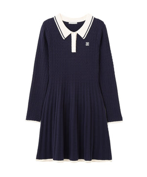 166cm 着用サイズ：FR