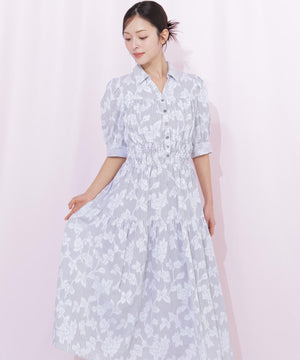 170cm 着用サイズ：FR
