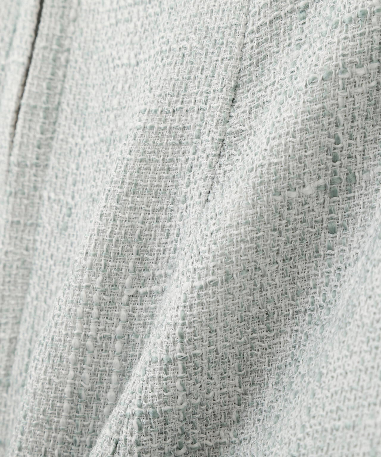 フリルショルダージャンスカ