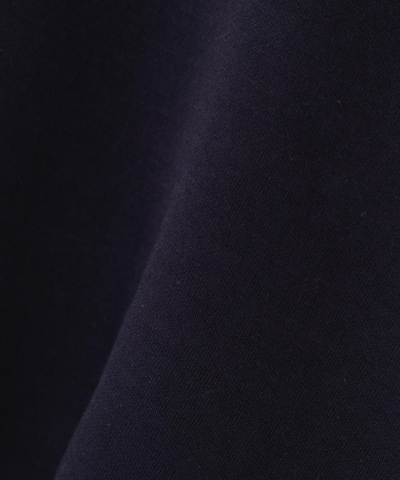 ダイバーフーディーミニワンピース