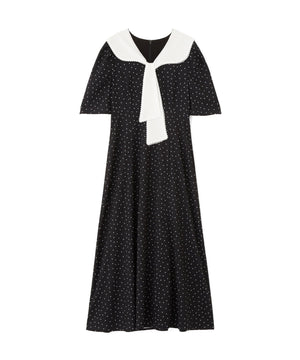 170cm 着用サイズ：FR