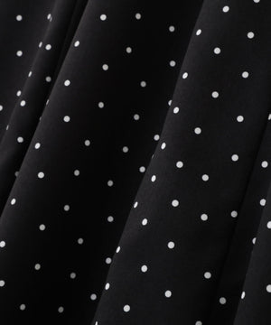 170cm 着用サイズ：FR