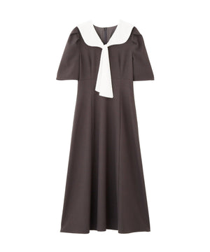 161cm 着用サイズ：FR