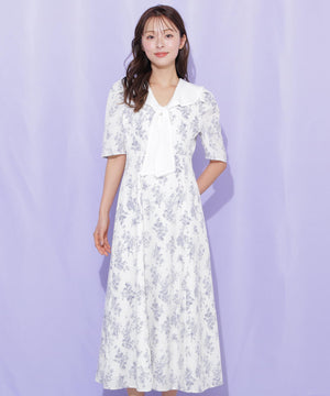 170cm 着用サイズ：FR