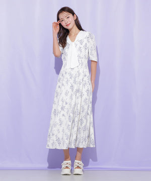 170cm 着用サイズ：FR