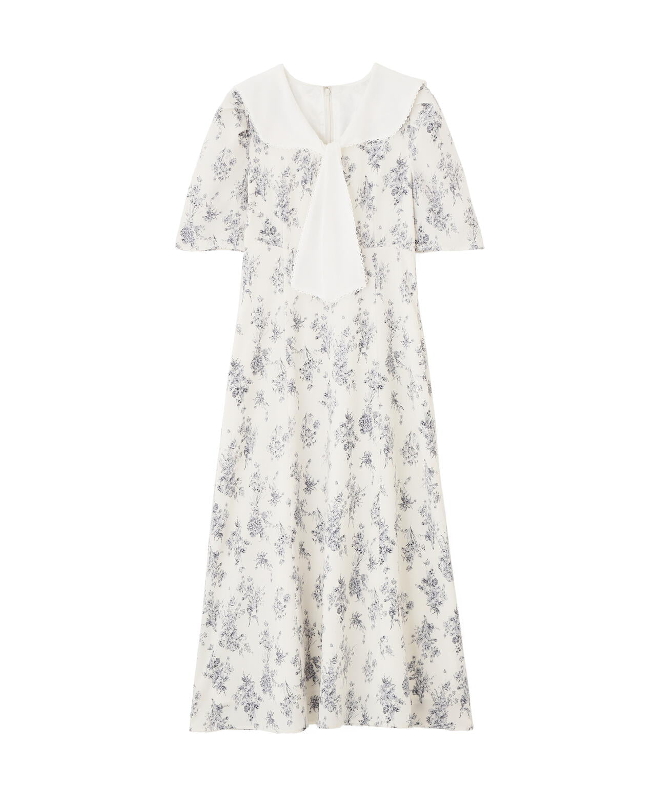 170cm 着用サイズ：FR