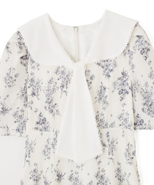 170cm 着用サイズ：FR