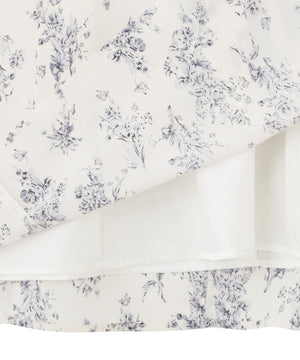 170cm 着用サイズ：FR