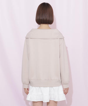 162cm 着用サイズ：FR