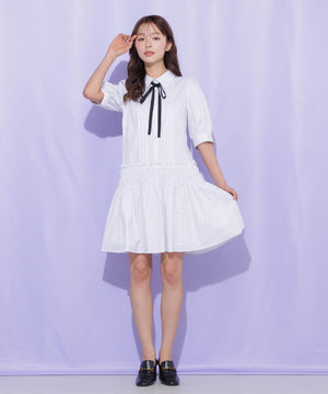 170cm 着用サイズ：FR
