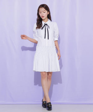 170cm 着用サイズ：FR