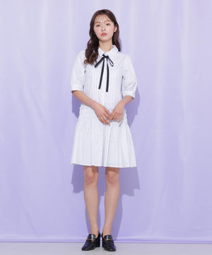 170cm 着用サイズ：FR