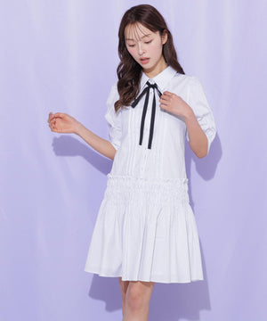 170cm 着用サイズ：FR